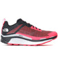 Tênis The North Face Vectiv Infinite Trail Feminino Rosa