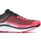 Tênis The North Face Vectiv Infinite Trail Feminino Rosa