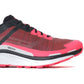 Tênis The North Face Vectiv Infinite Trail Feminino Rosa
