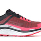 Tênis The North Face Vectiv Infinite Trail Feminino Rosa