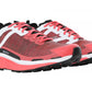 Tênis The North Face Vectiv Infinite Trail Feminino Rosa