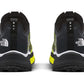 Tênis de corrida masculino The North Face Vectiv Infinite, preto