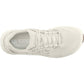 Topo Athletic - Women's Phantom 4 Sneakers