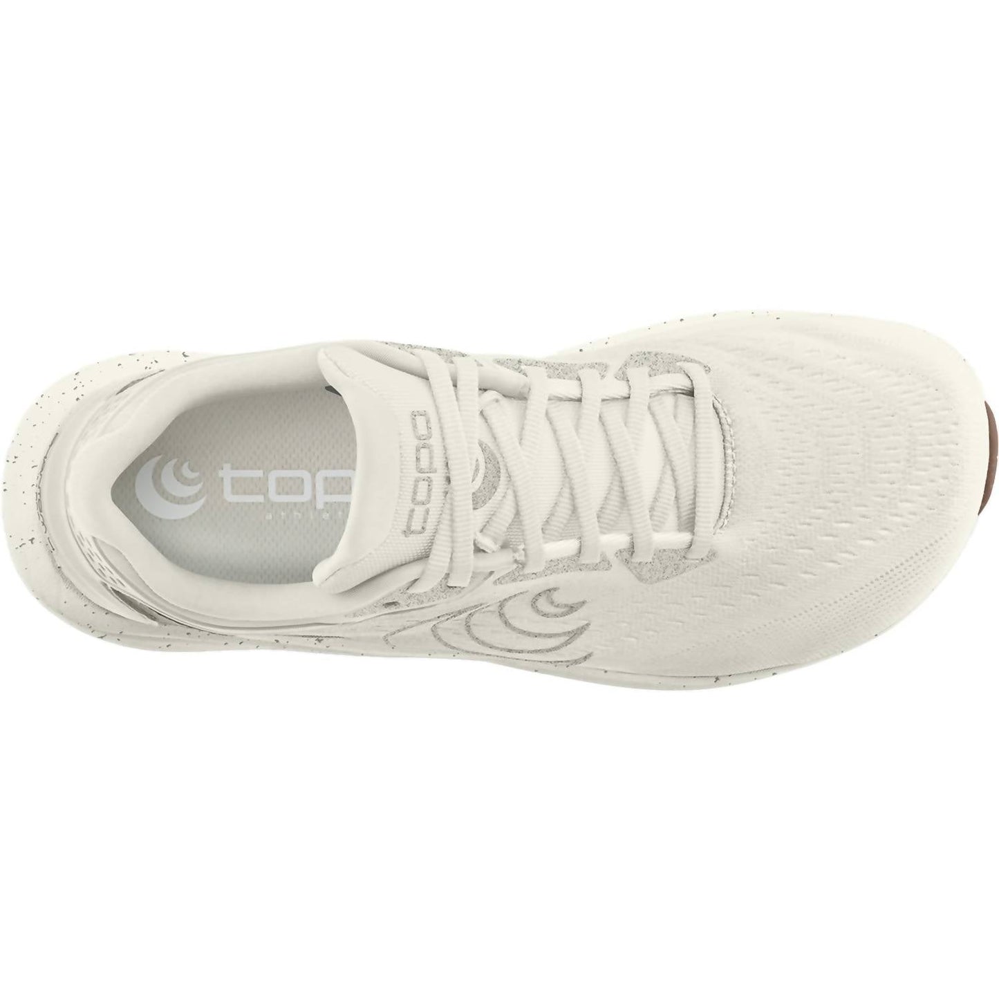 Topo Athletic - Women's Phantom 4 Sneakers