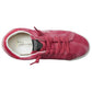Vintage Havana - Women's Ahava Sneakers