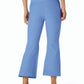 Beyond Yoga - Spacedye Retro Cropped Pant