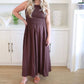 Z Supply - Juniper Midi Dress