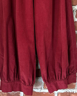 Bryn Walker - Women's Wyatt Pant