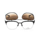 Belstaff - Women's Titanium Frames
