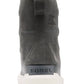 Sorel - Women’s Explorer II Joan Faux Fur WP Winter Boots