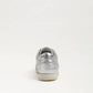 Sam Edelman - Women's Ivey Sneaker