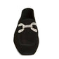 Koko + Palenki - Women Sage Loafer