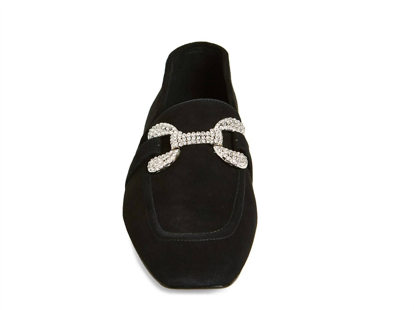 Koko + Palenki - Women Sage Loafer