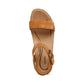 Aetrex - Women's Sydney Espadrille Wedge