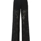 Veronica Beard - Tonelli Lace Pants