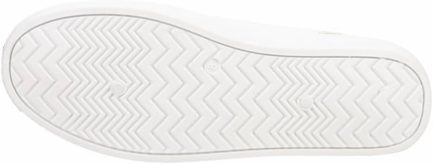 Vintage Havana - Women's Aura Lace Up Sneaker