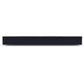Diamond Nina Copper Cooling Hybrid Mattress Queen 12.5" Firm Feel