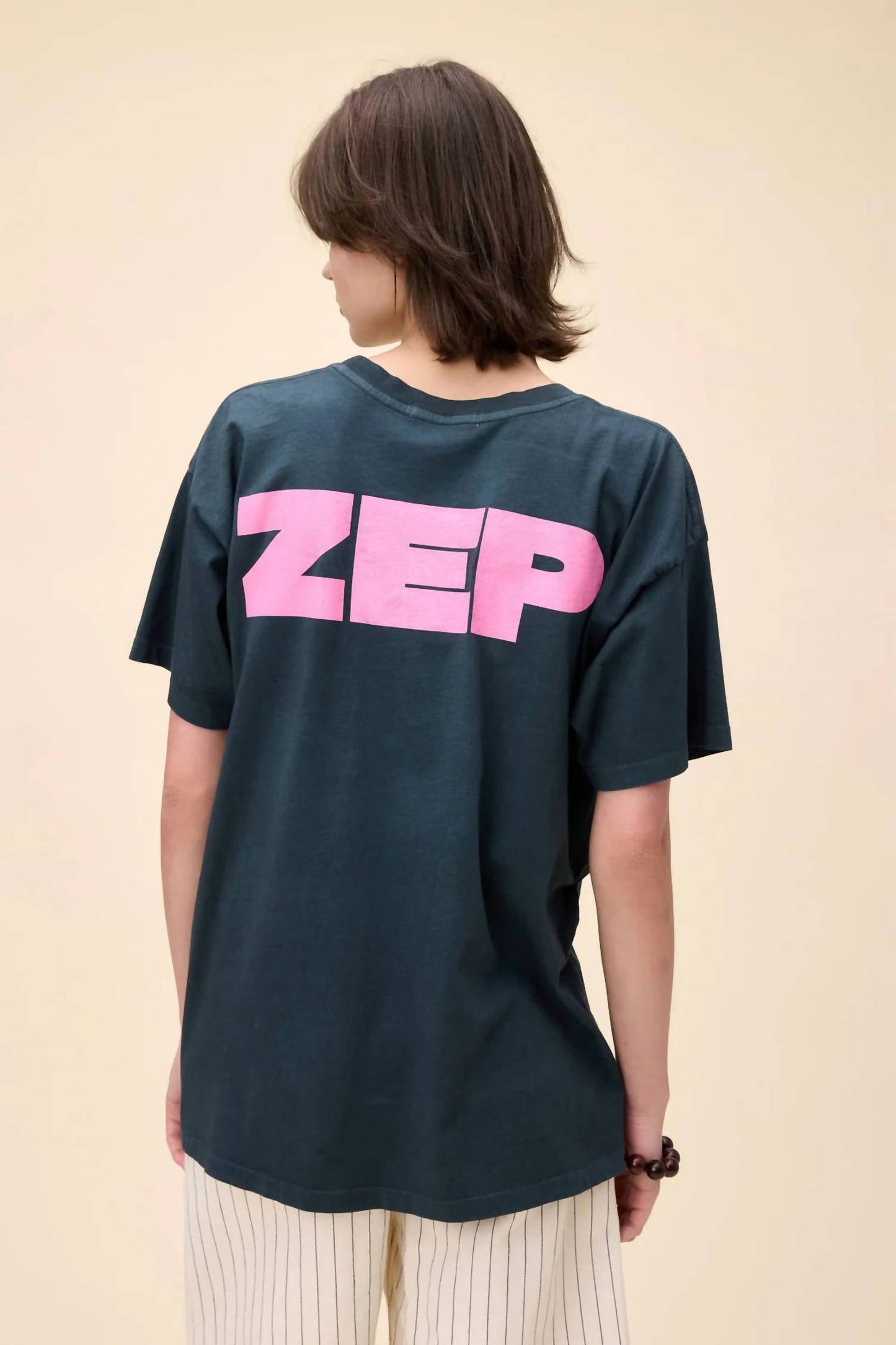 Daydreamer - Led Zep Tee