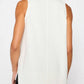 Brochu Walker - Women's Celia Tank Top