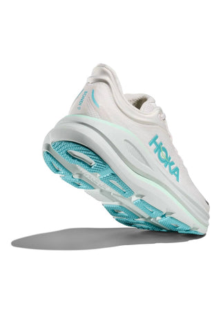 Hoka - Tênis de corrida feminino Bondi 9