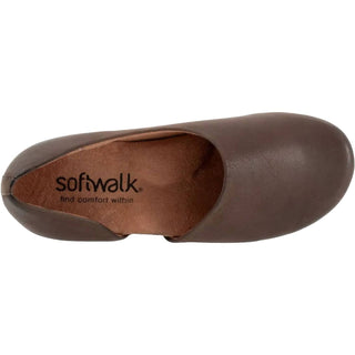 Softwalk - Women's Addie Shoes