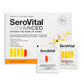 SeroVital Advanced Anti-Aging Dietary Supplement