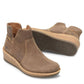 Born - Women's Viv Wedge Bootie