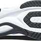 Tênis de corrida Saucony Guide 15 masculino, preto