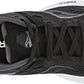 Tênis de corrida Saucony Ride 15 feminino, preto