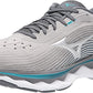 Tênis de corrida Mizuno Wave Sky 5 feminino Griffin