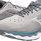 Tênis de corrida Mizuno Wave Sky 5 feminino Griffin