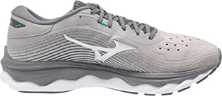 Tênis de corrida Mizuno Wave Sky 5 feminino Griffin