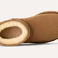 Ugg - Women's Classic Ultra Mini Boots