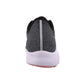 Tênis de corrida Saucony Guide 14 feminino, preto