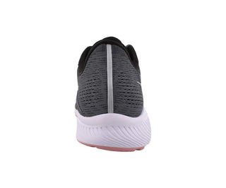Tênis de corrida Saucony Guide 14 feminino, preto