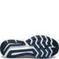 Tênis de corrida feminino Saucony Omni 20 Sunstone/Night, tamanho 6,5 B, médio, EUA