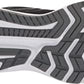 Tênis de corrida feminino Saucony Omni 21 preto