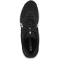 Tênis de corrida Nike React Infinity Run Fk 3 masculino, preto