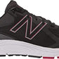 Tênis de corrida masculino New Balance 840 V5 preto/horizonte, 15 D médio EUA, preto, tamanho 15 D médio EUA