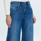 Pistola - Jadyn Low Slung Palazzo Jeans
