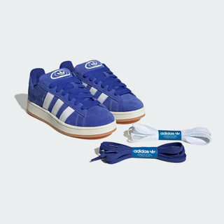 Adidas - Men's Campus 00s Shoes