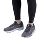 Tênis de corrida Mizuno Wave Rider 25 feminino, preto