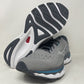 Tênis de corrida Mizuno Wave Sky 5 feminino Griffin