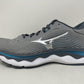 Tênis de corrida Mizuno Wave Sky 5 feminino Griffin