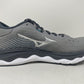Tênis de corrida Mizuno Wave Sky 5 feminino Griffin
