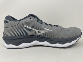Tênis de corrida Mizuno Wave Sky 5 feminino Griffin