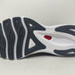 Tênis de corrida Mizuno Wave Sky 5 feminino Griffin