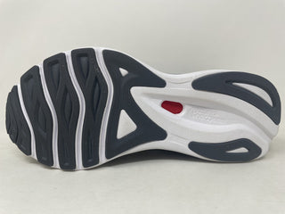 Tênis de corrida Mizuno Wave Sky 5 feminino Griffin