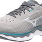 Tênis de corrida Mizuno Wave Sky 5 feminino Griffin