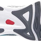 Tênis de corrida Mizuno Wave Sky 5 feminino Griffin